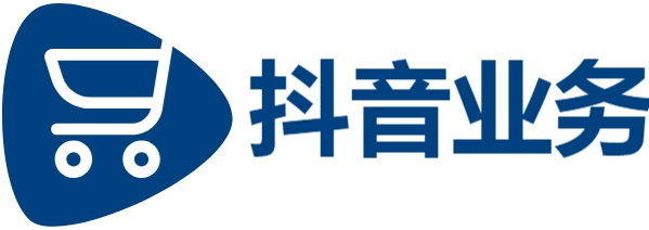 微博业务24小时在线下单|快手点赞任务平台有哪些|刷快手作品网站便宜|抖音粉丝秒到账链接